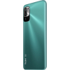Мобильный телефон Xiaomi Redmi Note 10 5G 4/128GB Green изображение 9