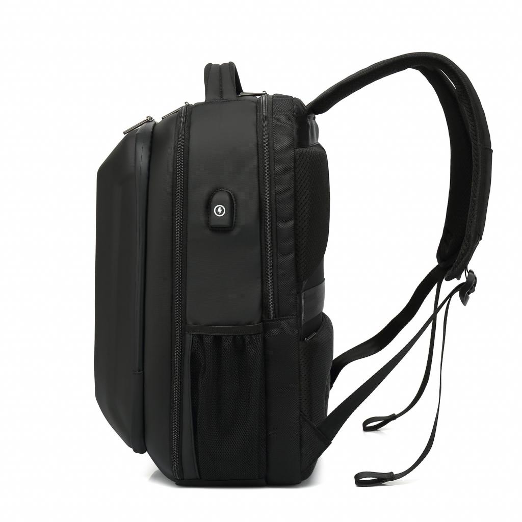 Рюкзак для ноутбука Grand-X 15,6" RS795 (RS-795) изображение 5