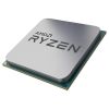 Процессор AMD Ryzen 5 3400G (YD340GC5FIMPK) изображение 2