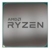 Процессор AMD Ryzen 5 3400G (YD340GC5FIMPK) изображение 3