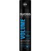 Лак для волос Syoss Volume Lift (фиксация 4) 400 мл (8410436135962)