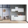 Посудомийна машина Whirlpool WI7020P зображення 3