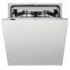 Посудомийна машина Whirlpool WI7020P