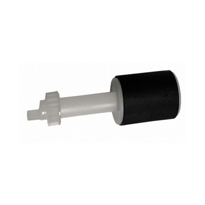 Ролики подачи DADF HP LJ Pro M227fdn MFP аналог B3Q10-04 AHK (3204857)