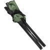 Кресло складное NeRest NR-36 Picnic (4820211100490) изображение 2