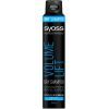 Сухой шампунь Syoss Volume для тонких и ослабленных волос 200 мл (9000100695848)