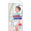 Подгузники GOO.N Plus Трусики 12-20 кг XL унисекс 38 шт (843341)