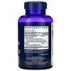 Травы Life Extension Силимарин (Расторопша), European Milk Thistle, 120 желатино (LEX-19251) изображение 2