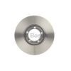 Тормозной диск Bosch 0 986 478 160 изображение 3