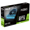 Відеокарта ASUS GeForce RTX3060 12Gb PHOENIX V2 LHR (PH-RTX3060-12G-V2) зображення 12