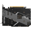 Видеокарта ASUS GeForce RTX3060 12Gb PHOENIX V2 LHR (PH-RTX3060-12G-V2) изображение 6