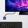 Конвертор Aten VC810 зображення 2