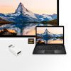 Конвертор Aten VC810 зображення 3