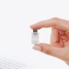 Конвертор Aten VC810 зображення 4
