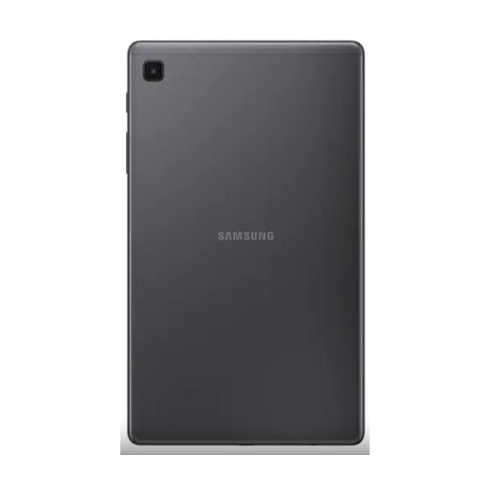 Планшет Samsung Galaxy Tab A7 Lite 8.7" Wi-Fi 4/64GB Grey (SM-T220NZAFSEK) зображення 4