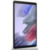 Планшет Samsung Galaxy Tab A7 Lite 8.7" Wi-Fi 4/64GB Grey (SM-T220NZAFSEK) изображение 5