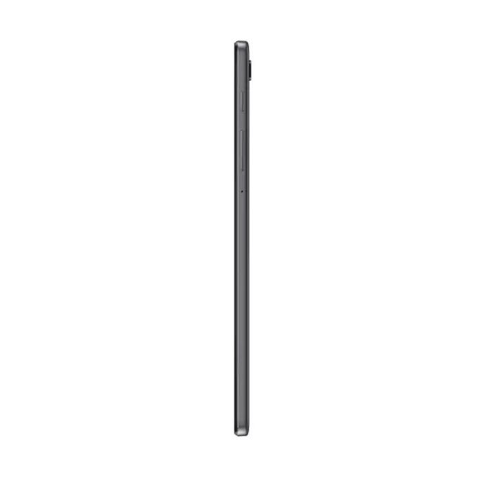 Планшет Samsung Galaxy Tab A7 Lite 8.7" Wi-Fi 4/64GB Grey (SM-T220NZAFSEK) зображення 7