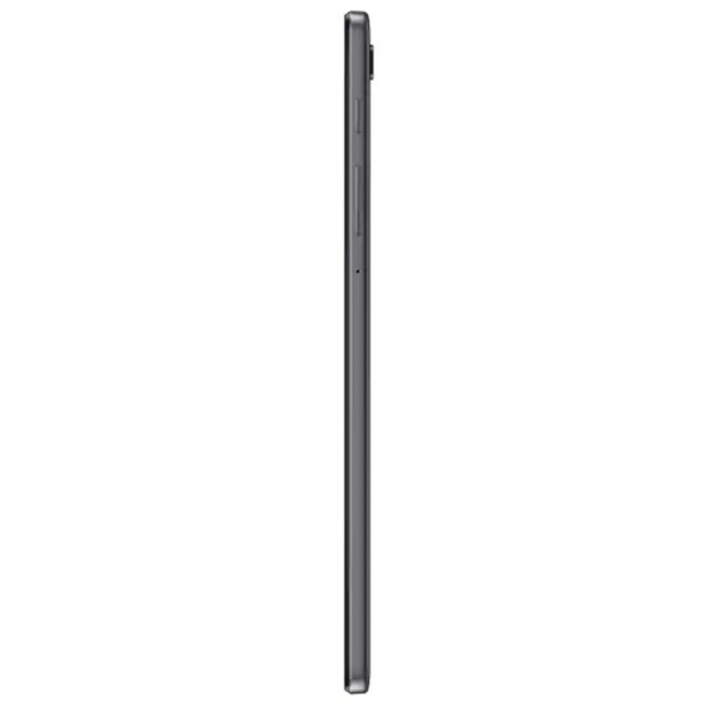Планшет Samsung Galaxy Tab A7 Lite 8.7" Wi-Fi 4/64GB Grey (SM-T220NZAFSEK) зображення 7