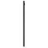 Планшет Samsung Galaxy Tab A7 Lite 8.7" Wi-Fi 4/64GB Grey (SM-T220NZAFSEK) зображення 7