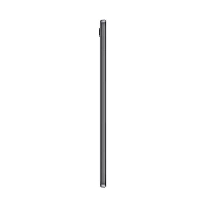 Планшет Samsung Galaxy Tab A7 Lite 8.7" Wi-Fi 4/64GB Grey (SM-T220NZAFSEK) зображення 8