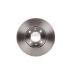 Тормозной диск Bosch 0 986 479 377 изображение 3