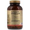 Пробиотики Solgar Пробиотики, Advanced 40+ Acidophilus, 60 капсул (SOL00027) изображение 2