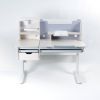 Парта Cubby Ammi grey (221919) изображение 2