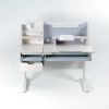Парта Cubby Ammi grey (221919) изображение 3