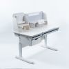 Парта Cubby Ammi grey (221919) изображение 4