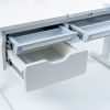 Парта Cubby Ammi grey (221919) изображение 5