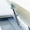 Парта Cubby Ammi grey (221919) изображение 7