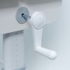 Парта Cubby Ammi grey (221919) изображение 8