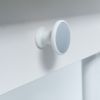 Парта Cubby Ammi grey (221919) изображение 9