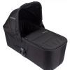 Люлька Bumbleride Bassinet Matte Black (BAS-55ZBK) зображення 2
