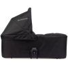 Люлька Bumbleride Bassinet Matte Black (BAS-55ZBK) зображення 3