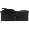 Люлька Bumbleride Bassinet Matte Black (BAS-55ZBK) зображення 4