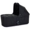Люлька Bumbleride Bassinet Matte Black (BAS-55ZBK)