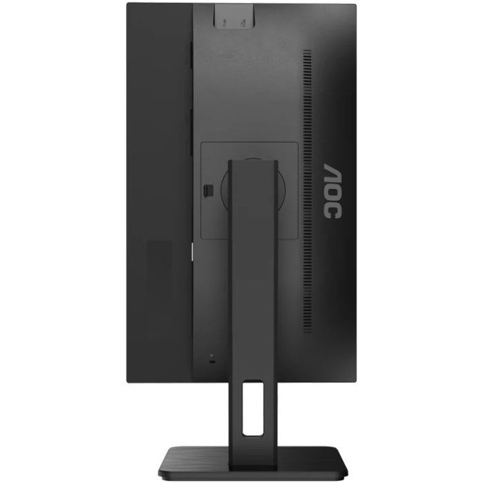 Монитор AOC 24P2Q изображение 10