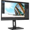 Монитор AOC 24P2Q изображение 2