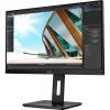 Монитор AOC 24P2Q изображение 3
