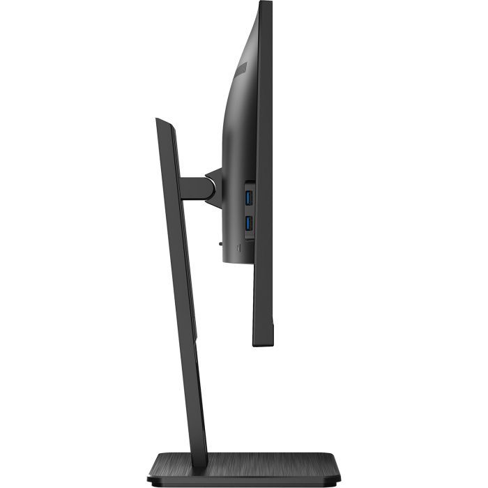 Монитор AOC 24P2Q изображение 5