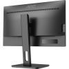 Монитор AOC 24P2Q изображение 6