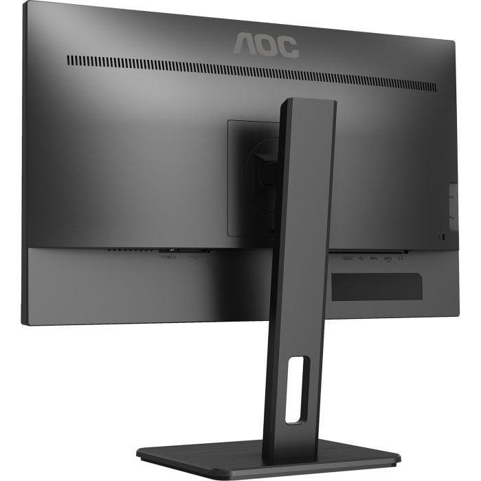 Монитор AOC 24P2Q изображение 7