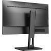 Монитор AOC 24P2Q изображение 7