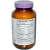Минералы Bluebonnet Nutrition Кальций Магний + Цинк, 180 капсул (BLB-00699) изображение 2