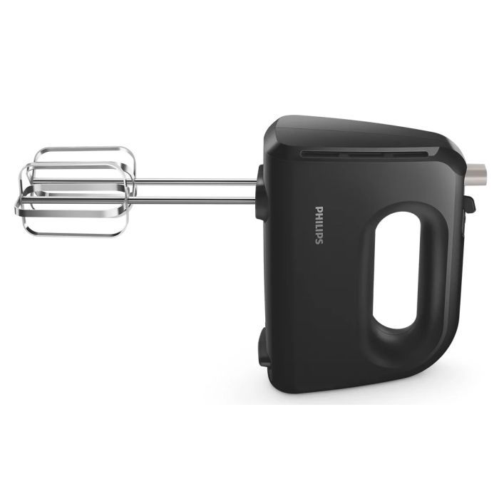 Міксер Philips HR3705/10 зображення 2