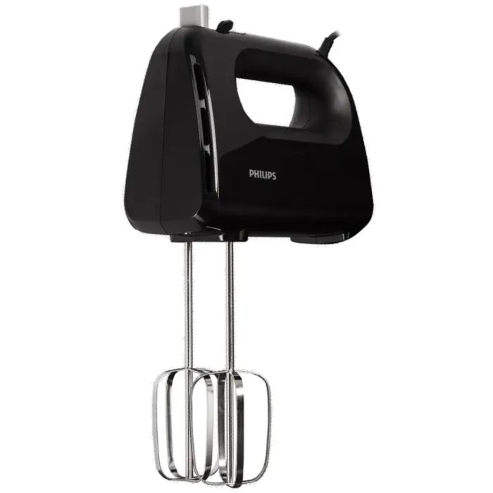 Міксер Philips HR3705/10 зображення 3