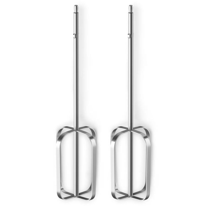 Міксер Philips HR3705/10 зображення 4