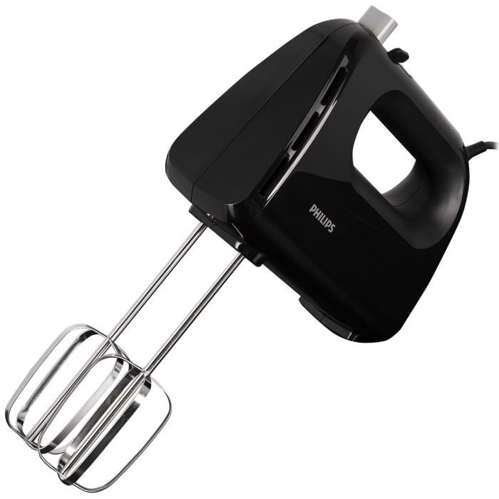Міксер Philips HR3705/10 зображення 4