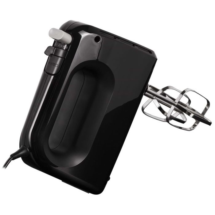 Міксер Philips HR3705/10 зображення 5